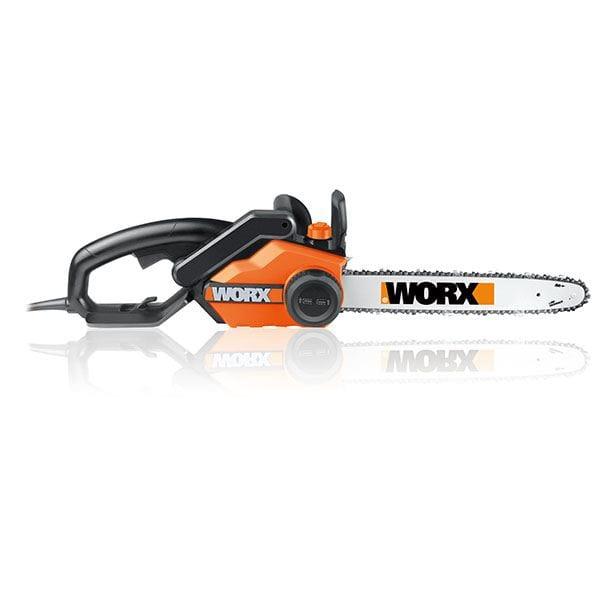 16’’ Electric Chain Saw 14.5A